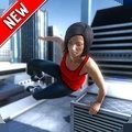 镜之边缘最新免费版 V4.0.1