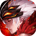 女忍者训练师直装游戏版 V0.7.4