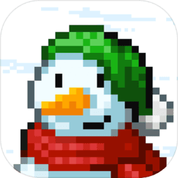 雪人的故事手机最新版