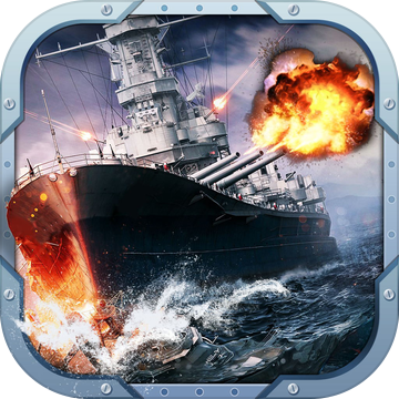 铁血舰魂手游无广告版 V1.4.2