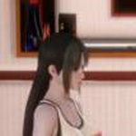 我的魔戒生活官方正版