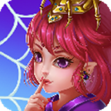 神魔令手机版