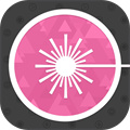 osu免费版