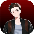 生存边缘通用版