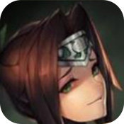 击败阿卡丽免费原版