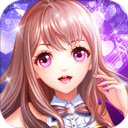 一起来跳舞手机正版 V3.9.1