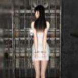 狱中少女安卓免费版