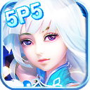 西游风云手游免费版 V15.0