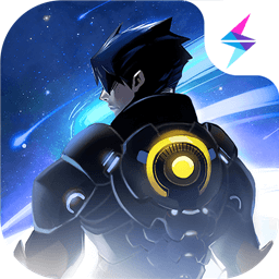 跨越星弧免费版