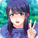 育种村原版
