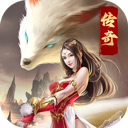 神途总登录器游戏绿色版 V1.0.3