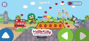 hello手机版(3)