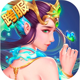 梦梦爱三国安卓直装版
