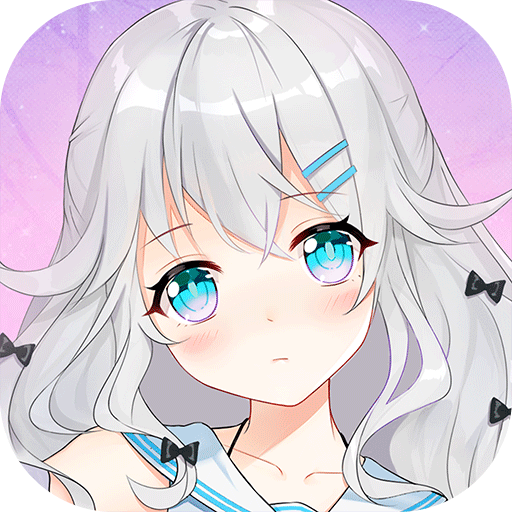银翼计划国服手机版