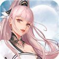 武动江湖官方版 V30.3029.1