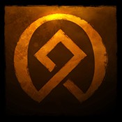 异教之神手机最新版 v.1.08.21