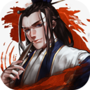 明朝开国英烈最新版 V100.19.3