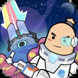 香肠派对香肠派对安卓直装版