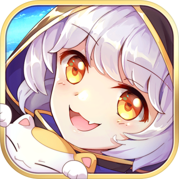 命运之戒官方正版 V2.0.5