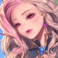 龙之矛手机免费版