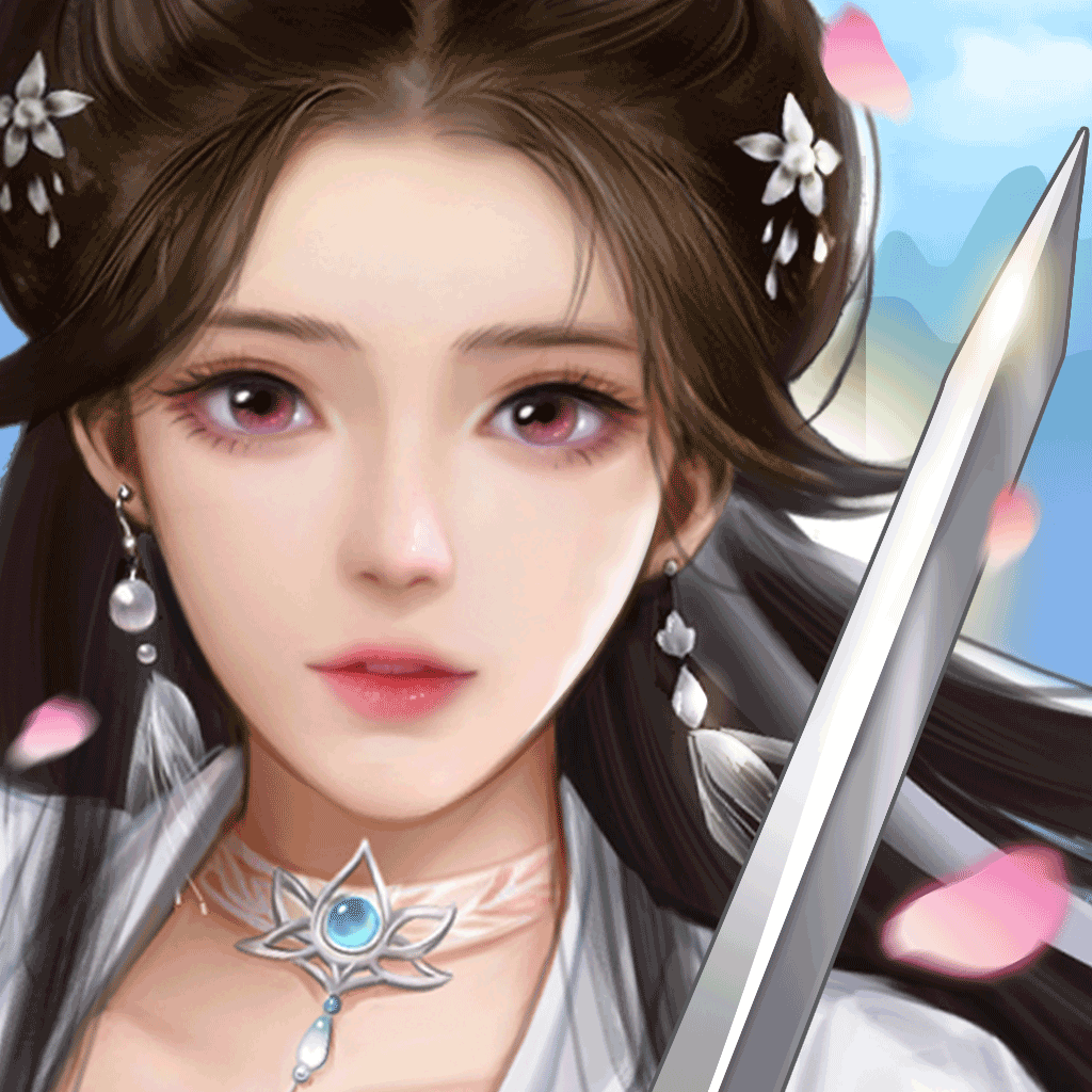 武宗江湖官方最新版