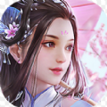 寻龙英雄游戏完整版
