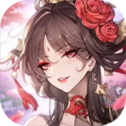 漫游五千年无广告版