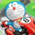 哆啦A梦飞车手机正版