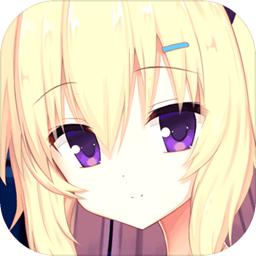 IRIS+手游无广告版