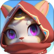 将神门游戏官方最新版