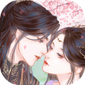 梦花吻手机正版