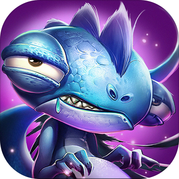 魔之谷直装版 V1.0.0
