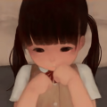 loselife小女孩手机版