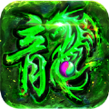复古一刀单职业游戏最新版 V1.2.706