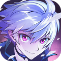 最强动漫狂想免费版 V0.9.20