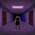 恐怖学校回魂夜手机最新版 V0.4
