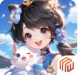 梦幻Q仙灵游戏正版