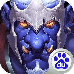 王座争霸最新版 V1.0.49