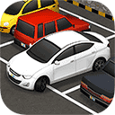 停车达人4手游直装版 V1.0