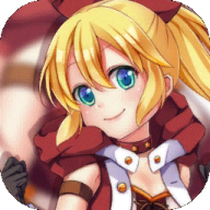 口袋少女游戏官方最新版