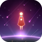 星空旅行记忆游戏