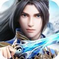 武侠之青城剑仙免费原版