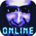 青鬼(青鬼オンライン)手机版 V1.0.3