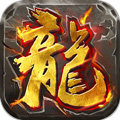 爱玩烈火战神直装版
