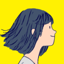 Florence手机正版