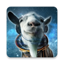 GoatSimulator手游直装版