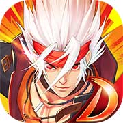 深渊契约安卓免费版