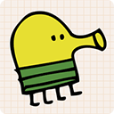 doodle jump 
v3.11.23