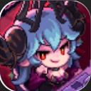 守护者传说游戏手机版 V1.0.0