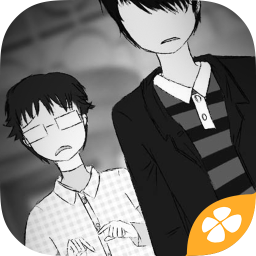 蓝宝石般的被害妄想少女安卓版 V1.0.1801024